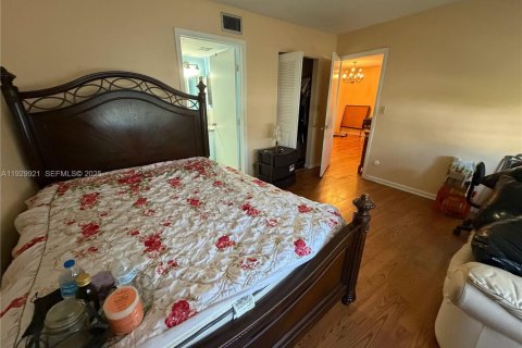 Condominio en venta en Margate, Florida, 2 dormitorios, 92.9 m2 № 1988856 - foto 20