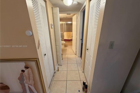 Condominio en venta en Margate, Florida, 2 dormitorios, 92.9 m2 № 1988856 - foto 25