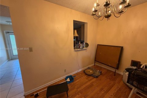 Condominio en venta en Margate, Florida, 2 dormitorios, 92.9 m2 № 1988856 - foto 15