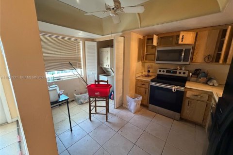 Condominio en venta en Margate, Florida, 2 dormitorios, 92.9 m2 № 1988856 - foto 9