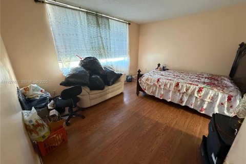 Condominio en venta en Margate, Florida, 2 dormitorios, 92.9 m2 № 1988856 - foto 19