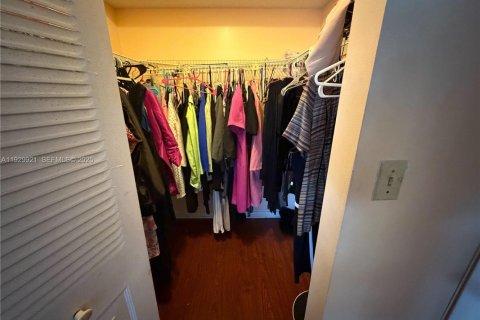 Condominio en venta en Margate, Florida, 2 dormitorios, 92.9 m2 № 1988856 - foto 18