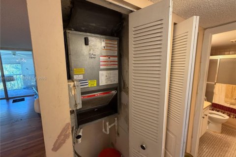 Condominio en venta en Margate, Florida, 2 dormitorios, 92.9 m2 № 1988856 - foto 27