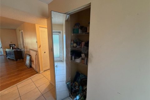 Condominio en venta en Margate, Florida, 2 dormitorios, 92.9 m2 № 1988856 - foto 12