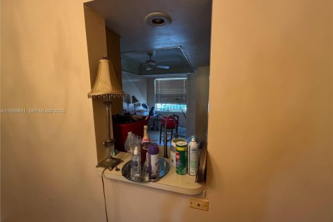 Condominio en venta en Margate, Florida, 2 dormitorios, 92.9 m2 № 1988856 - foto 14