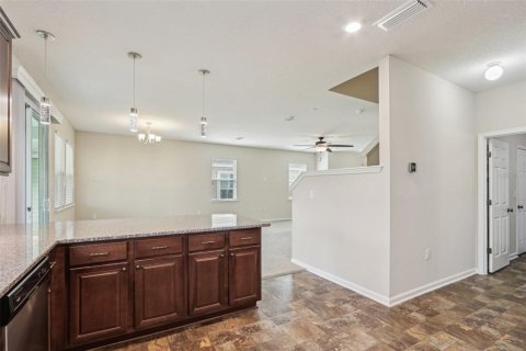 House in Jacksonville, Florida 3 bedrooms, 193.79 sq.m. № 1788217 - photo 10
