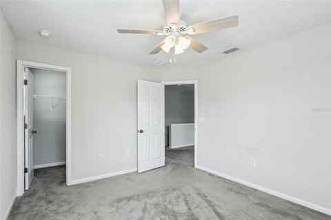 House in Jacksonville, Florida 3 bedrooms, 193.79 sq.m. № 1788217 - photo 26