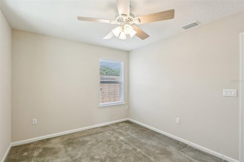 House in Jacksonville, Florida 3 bedrooms, 193.79 sq.m. № 1788217 - photo 19