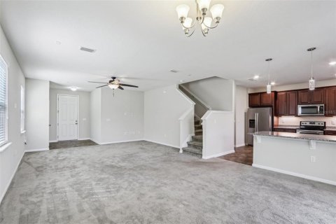 House in Jacksonville, Florida 3 bedrooms, 193.79 sq.m. № 1788217 - photo 7