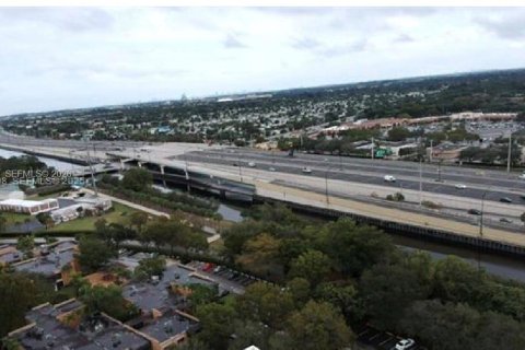 Купить кондоминиум в Плантация, Флорида 2 спальни, 118.91м2, № 2005709 - фото 29