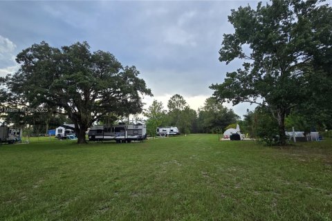 Propiedad comercial en venta en Lakeland, Florida, 190.64 m2 № 1893461 - foto 3