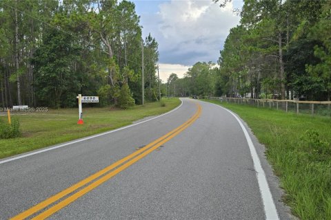 Propiedad comercial en venta en Lakeland, Florida, 190.64 m2 № 1893461 - foto 23