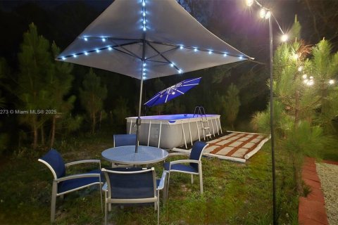 Propiedad comercial en venta en Lakeland, Florida, 190.64 m2 № 1893461 - foto 11