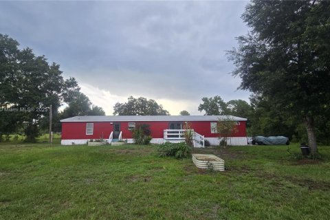 Propiedad comercial en venta en Lakeland, Florida, 190.64 m2 № 1893461 - foto 5