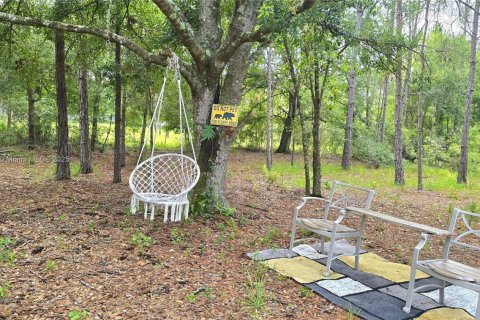 Propiedad comercial en venta en Lakeland, Florida, 190.64 m2 № 1893461 - foto 17