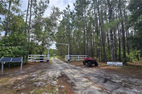 Propiedad comercial en venta en Lakeland, Florida, 190.64 m2 № 1893461 - foto 18
