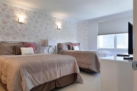 Copropriété à vendre à Hallandale Beach, Floride: 3 chambres, 165.37 m2 № 1939991 - photo 23