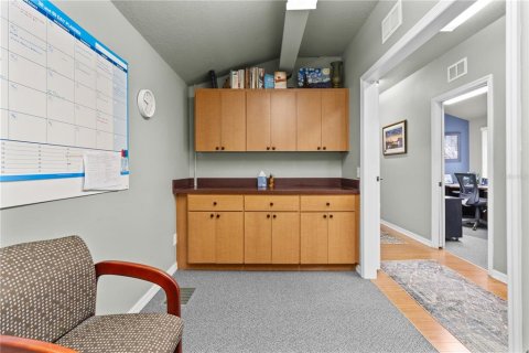 Commercial property in Crystal River, Florida 224.82 sq.m. № 2213800 - photo 13