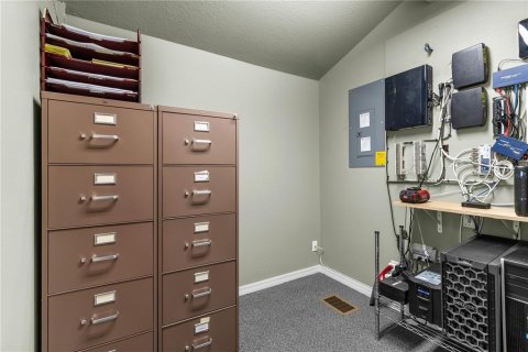 Commercial property in Crystal River, Florida 224.82 sq.m. № 2213800 - photo 22