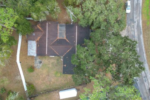House in Silver Springs Shores, Florida 3 bedrooms, 171.68 sq.m. № 1735175 - photo 3
