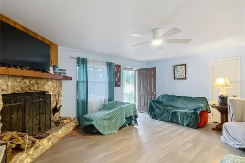 House in Silver Springs Shores, Florida 3 bedrooms, 171.68 sq.m. № 1735175 - photo 8