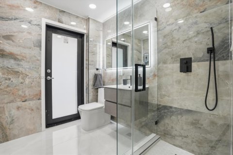 Casa en venta en Miami, Florida, 3 dormitorios, 97.55 m2 № 2002798 - foto 18