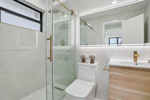 Casa en venta en Miami, Florida, 3 dormitorios, 97.55 m2 № 2002798 - foto 15