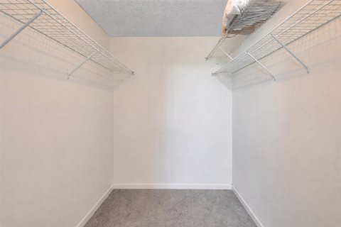 Condominio en venta en Deerfield Beach, Florida, 1 dormitorio, 86.4 m2 № 2146586 - foto 9