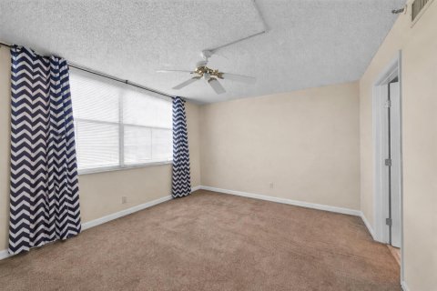 Condominio en venta en Deerfield Beach, Florida, 1 dormitorio, 86.4 m2 № 2146586 - foto 6
