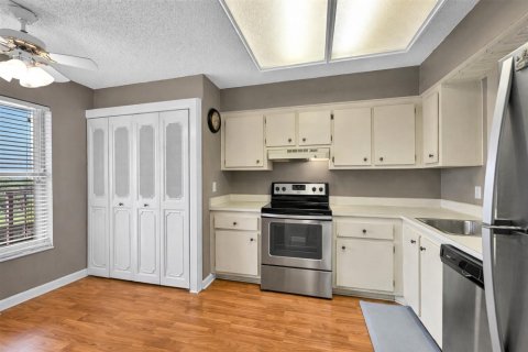 Condominio en venta en Deerfield Beach, Florida, 1 dormitorio, 86.4 m2 № 2146586 - foto 2