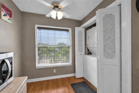 Condominio en venta en Deerfield Beach, Florida, 1 dormitorio, 86.4 m2 № 2146586 - foto 3