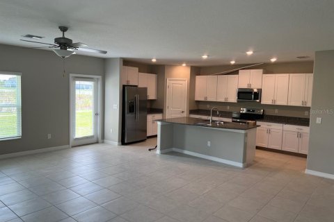 Casa en alquiler en Ruskin, Florida, 5 dormitorios, 210.33 m2 № 1853846 - foto 5