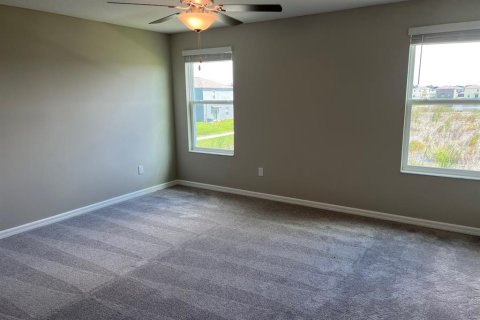 Casa en alquiler en Ruskin, Florida, 5 dormitorios, 210.33 m2 № 1853846 - foto 11