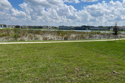 Casa en alquiler en Ruskin, Florida, 5 dormitorios, 210.33 m2 № 1853846 - foto 7