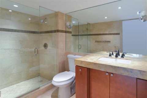 Copropriété à vendre à Miami Beach, Floride: 1 chambre, 74.79 m2 № 1794104 - photo 10