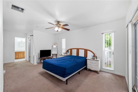 Casa en venta en Brandon, Florida, 5 dormitorios, 206.06 m2 № 2126891 - foto 8