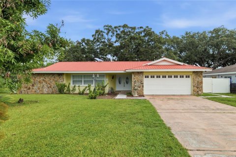 Casa en venta en Brandon, Florida, 5 dormitorios, 206.06 m2 № 2126891 - foto 14