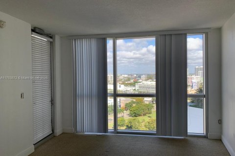 Купить кондоминиум в Майами, Флорида 2 спальни, 97.36м2, № 1576018 - фото 8