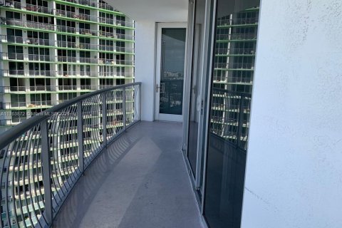 Купить кондоминиум в Майами, Флорида 2 спальни, 97.36м2, № 1576018 - фото 13