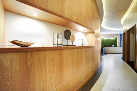 Copropriété à louer à Miami, Floride: 2 chambres, 144.93 m2 № 2024104 - photo 18