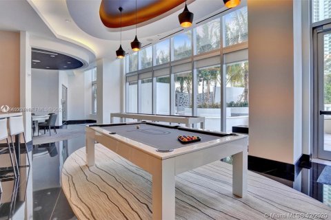 Copropriété à louer à Miami, Floride: 2 chambres, 144.93 m2 № 2024104 - photo 22