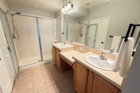 Condo in Ocala, Florida, 3 bedrooms  № 2390940 - photo 27