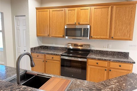 Condo in Ocala, Florida, 3 bedrooms  № 2390940 - photo 15