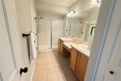 Condo in Ocala, Florida, 3 bedrooms  № 2390940 - photo 28