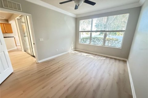 Condo in Ocala, Florida, 3 bedrooms  № 2390940 - photo 26