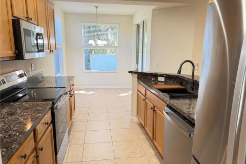Condo in Ocala, Florida, 3 bedrooms  № 2390940 - photo 11