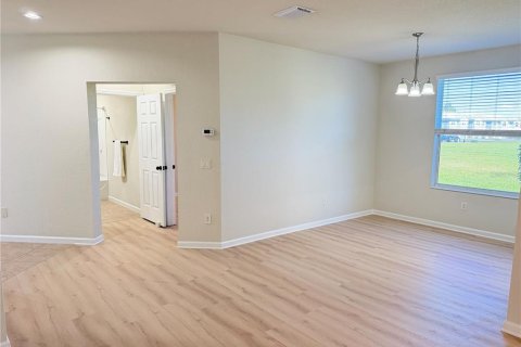 Condo in Ocala, Florida, 3 bedrooms  № 2390940 - photo 20