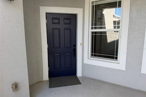 Condo in Ocala, Florida, 3 bedrooms  № 2390940 - photo 3