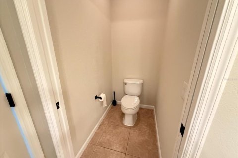 Condo in Ocala, Florida, 3 bedrooms  № 2390940 - photo 29