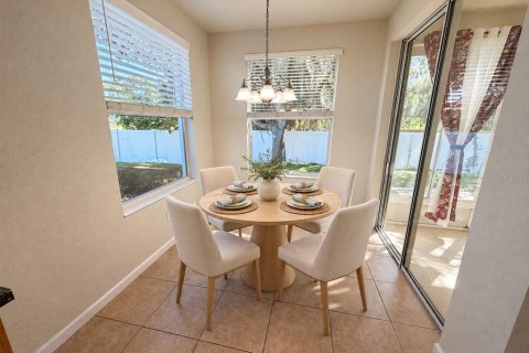 Condo in Ocala, Florida, 3 bedrooms  № 2390940 - photo 12